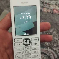 گوشی موبایل 206