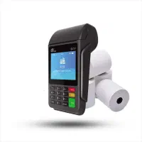 فروش دستگاه کارتخوان|فروشگاه و مغازه|اندیشه, اندیشه فاز ۱|دیوار