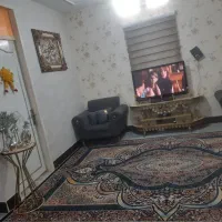 فرش۹متری|فرش|نهاوند, |دیوار