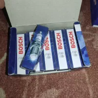 قطعات یدکی خودرو|قطعات یدکی و لوازم جانبی|رباطکریم, رباطکریم|دیوار