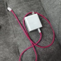 one plus 10T وان پلاس ۱۰ تی|موبایل|تهران, شهرک کوهسار|دیوار