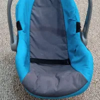 درحدنوهستن|کالسکه و لوازم جانبی|بندر دیر, |دیوار