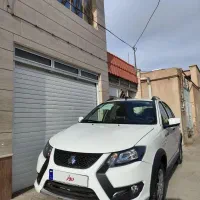 کوییک GX1403|خودرو سواری و وانت|خواف, |دیوار