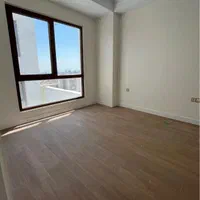 ۶۸ متر ۲ خواب/هجرت/رو به آفتاب|فروش آپارتمان|تهران, باغ فیض|دیوار
