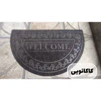 پ.ا.د.ر.ی زیر لاستیکی نیم گرد|پادری|تهران, هرندی|دیوار