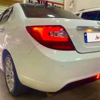 دنا پلاس|خودرو سواری و وانت|مراغه, |دیوار