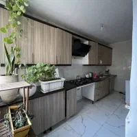 اجاره روزانه سوئیت ساوه|اجارهٔ کوتاهمدت آپارتمان و سوئیت|ساوه, |دیوار