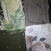 حراج ظروف|لوازم خیاطی و بافتنی|ملایر, |دیوار