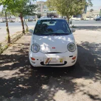 ماشین MVM 110 ام وی ام