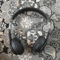 هرفون P47