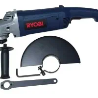 فرز سنگبری ریوبی مدل G231|ابزارآلات|کیاشهر, |دیوار