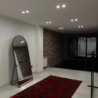 فروش آپارتمان|فروش آپارتمان|رشت, فلسطین|دیوار