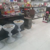 فرصت عالی|اسباب‌‌بازی|یزد, |دیوار