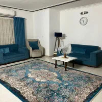 فروش لوازم منزل یکجا