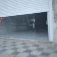 اجاره مغازه