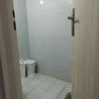 فروش واحد ۵۵متری|فروش آپارتمان|قدس, شهرقدس|دیوار