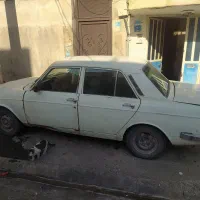 پبکان مدل 81