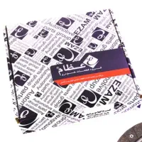 فروش دیسک صفحه پراید