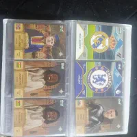 کارت بازی کیمدی 2026|کلکسیون و سرگرمی|علیآباد کتول, |دیوار