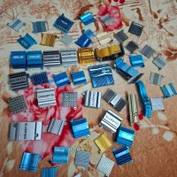 هیت سینک