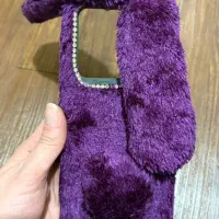 قاب گوشی S20 الترا|لوازم جانبی موبایل و تبلت|رشت, دیلمان|دیوار