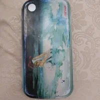 لوازم تحریر|لوازم التحریر|سهند, |دیوار