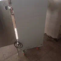 فر غذا داغکن|اجاق گاز و لوازم برقی پخت‌وپز|تهران, وصفنارد|دیوار