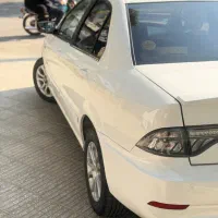 سورن پلاس ۱۴۰۰ درجه یک|خودرو سواری و وانت|علیآباد کتول, |دیوار