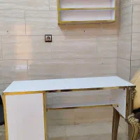 میز ناخن