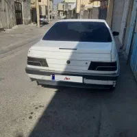 اردی مدل ۸۰|خودرو سواری و وانت|زرین دشت (همدان), |دیوار