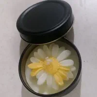 فروش انواع دسته گل وباکس جاودانه|گل مصنوعی|تهران, جوادیه تهرانپارس|دیوار