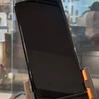 NOTE 13 PRO PLUS 5G|موبایل|مشهد, بهشت|دیوار