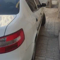 فروش فوری|خودرو سواری و وانت|مشهد, یاس|دیوار