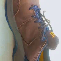 کفش|کیف، کفش، کمربند|قشم, |دیوار