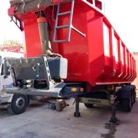 کمپرس طرح مارال ساخت حمزه ای