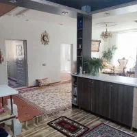 خانه ویلایی طارم شیت|فروش خانه و ویلا|چورزق, |دیوار