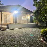 اجاره روزانه ویلا