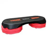 تخته استب فایبرکلاس لزمیلز PowerGYM
