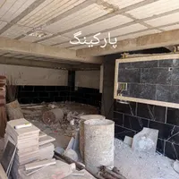 فروش آپارتمان ۹۳ متری ۲ خوابه در دارایی دوم