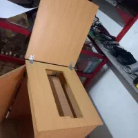 میز چرخ خیاطی کاچیران|چرخ خیاطی و ریسندگی|چمستان, |دیوار