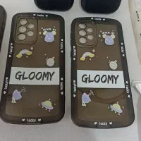 قاب گوشی فقط و فقط ۵۰|لوازم جانبی موبایل و تبلت|پاکدشت, حصار امیر|دیوار