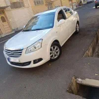 ۹۵اوتومات تک برگ سند