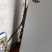 Ps5|کنسول، بازی ویدئویی و آنلاین|شهر ری, جوانمرد قصاب|دیوار