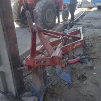 منصوری|ماشینآلات صنعتی|فیروزآباد (لرستان), |دیوار