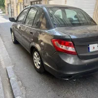 ساینا مدل ۹۸ بی رنگ شاسی سالم|خودرو سواری و وانت|تهران, گلچین|دیوار