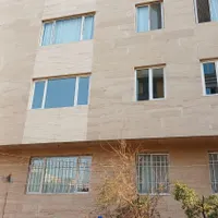 اجاره آپارتمان