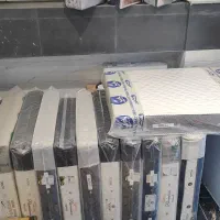 آخرین موجودی تشک رویال دیبا (قیمت قبل)