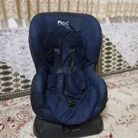 صندلی بچه