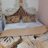 سرویس خواب کامل،درحدنو