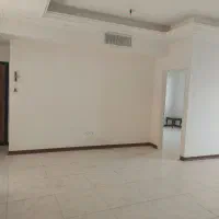 آپارتمان فروشی|فروش آپارتمان|تهران, مسعودیه|دیوار